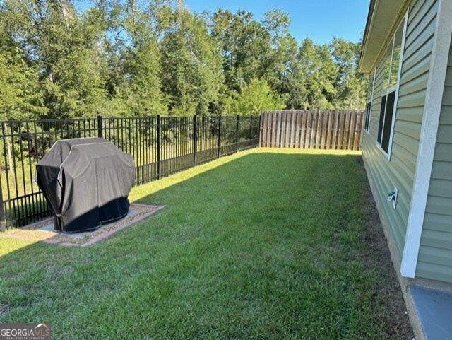 212 Michaels Way Bainbridge, GA 39819 - Photo 20 of 24