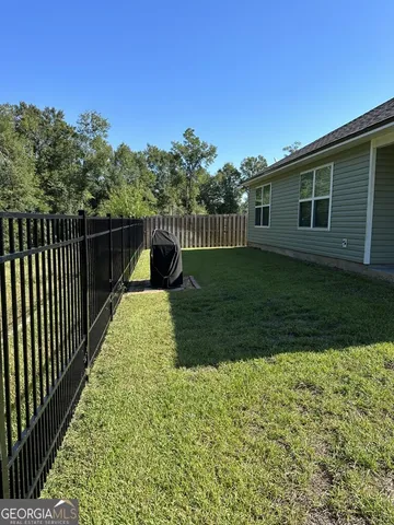 $289,000 | 212 Michaels Way, Bainbridge, GA 39819