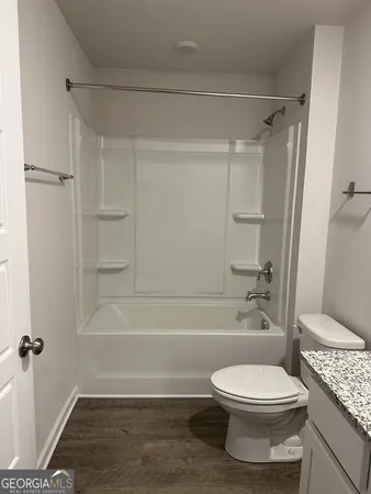 $289,000 | 212 Michaels Way, Bainbridge, GA 39819