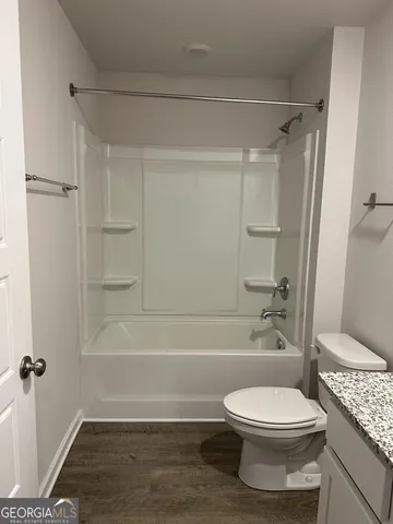 $289,000 | 212 Michaels Way, Bainbridge, GA 39819