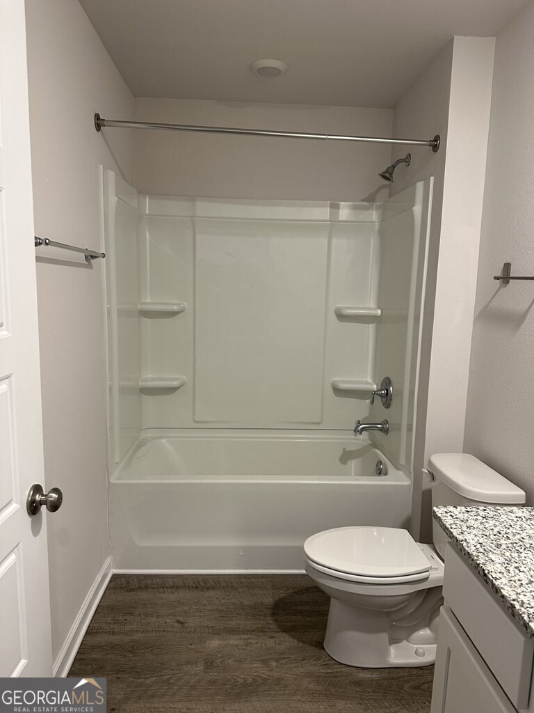 212 Michaels Way Bainbridge, GA 39819 - Photo 3 of 24