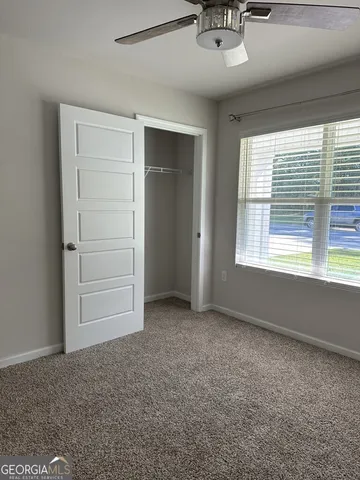 $289,000 | 212 Michaels Way, Bainbridge, GA 39819