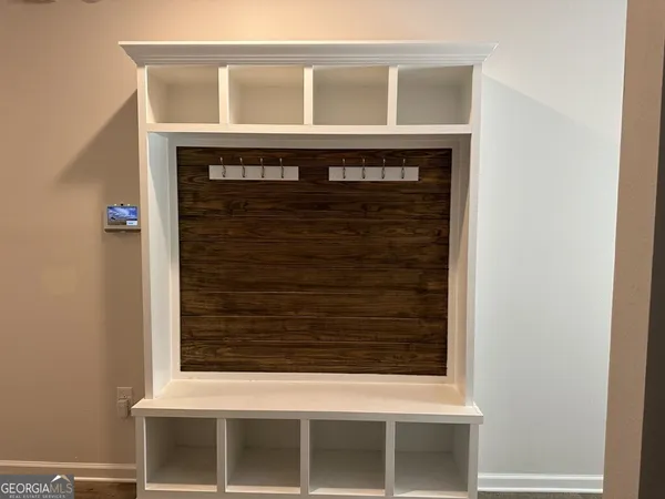 $289,000 | 212 Michaels Way, Bainbridge, GA 39819