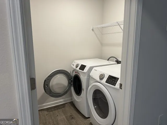 $289,000 | 212 Michaels Way, Bainbridge, GA 39819