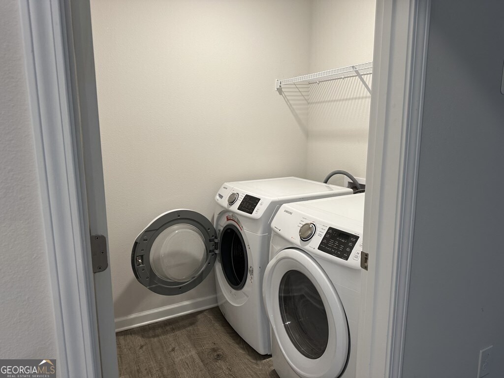 212 Michaels Way Bainbridge, GA 39819 - Photo 7 of 24