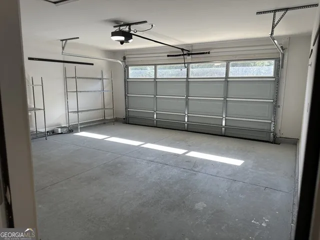 $289,000 | 212 Michaels Way, Bainbridge, GA 39819