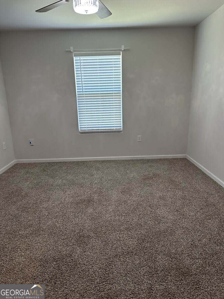 212 Michaels Way Bainbridge, GA 39819 - Photo 9 of 24