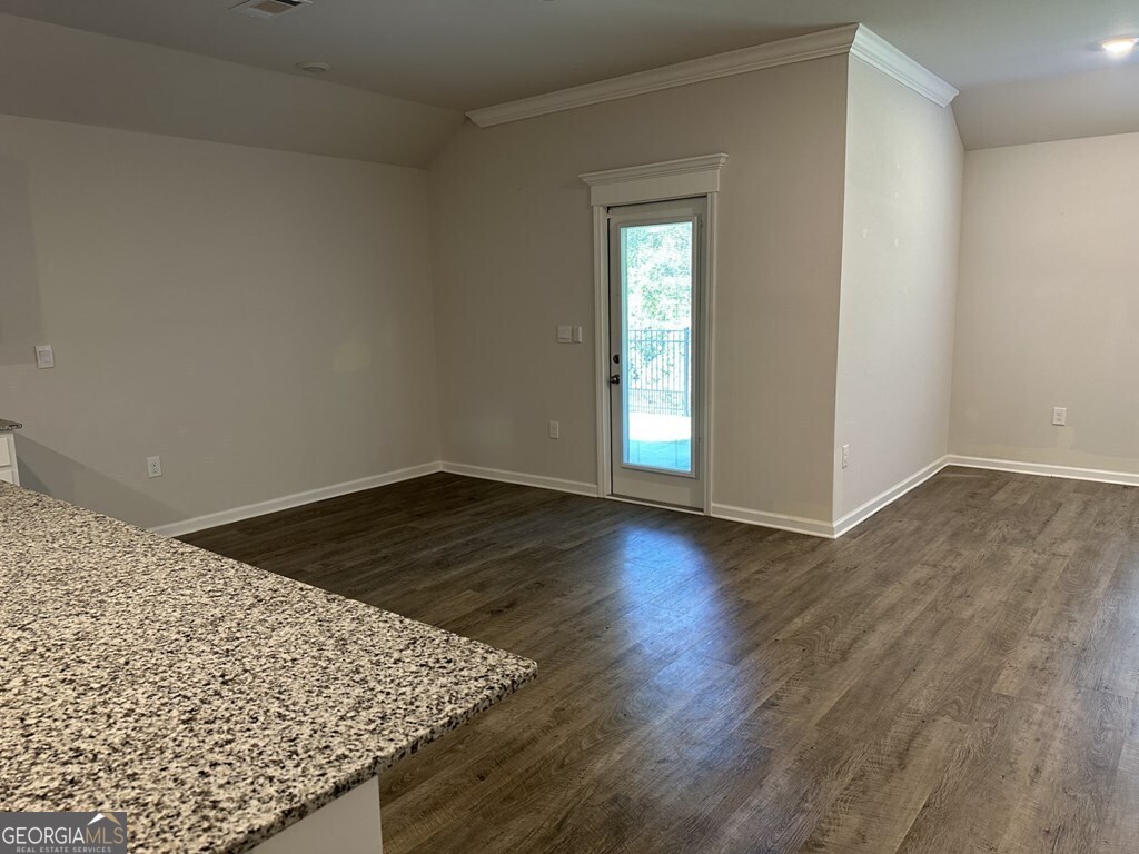 212 Michaels Way Bainbridge, GA 39819 - Photo 10 of 24