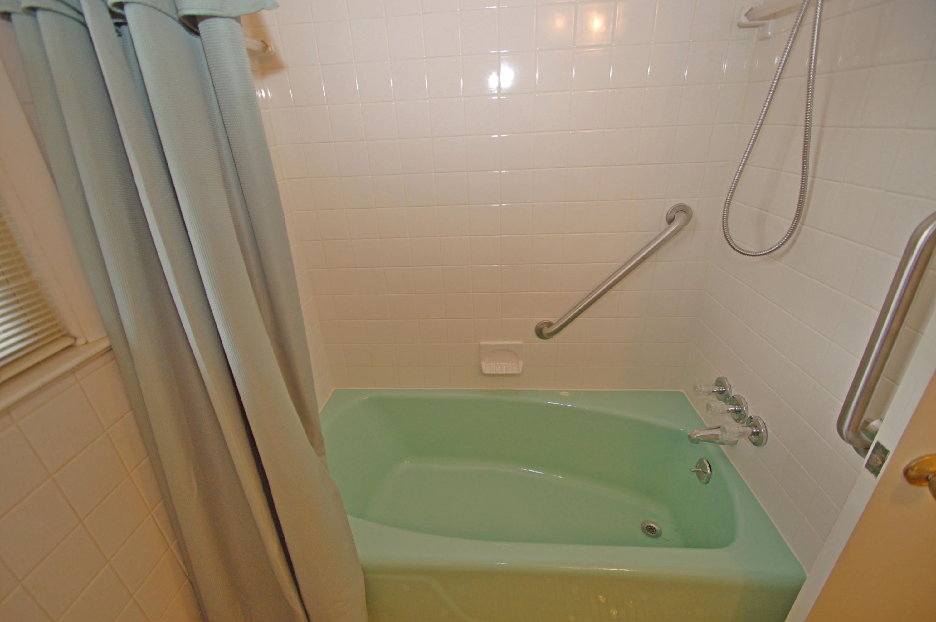 6715 Laban Road Roanoke, VA 24019 - Photo 11 of 28 011(1)