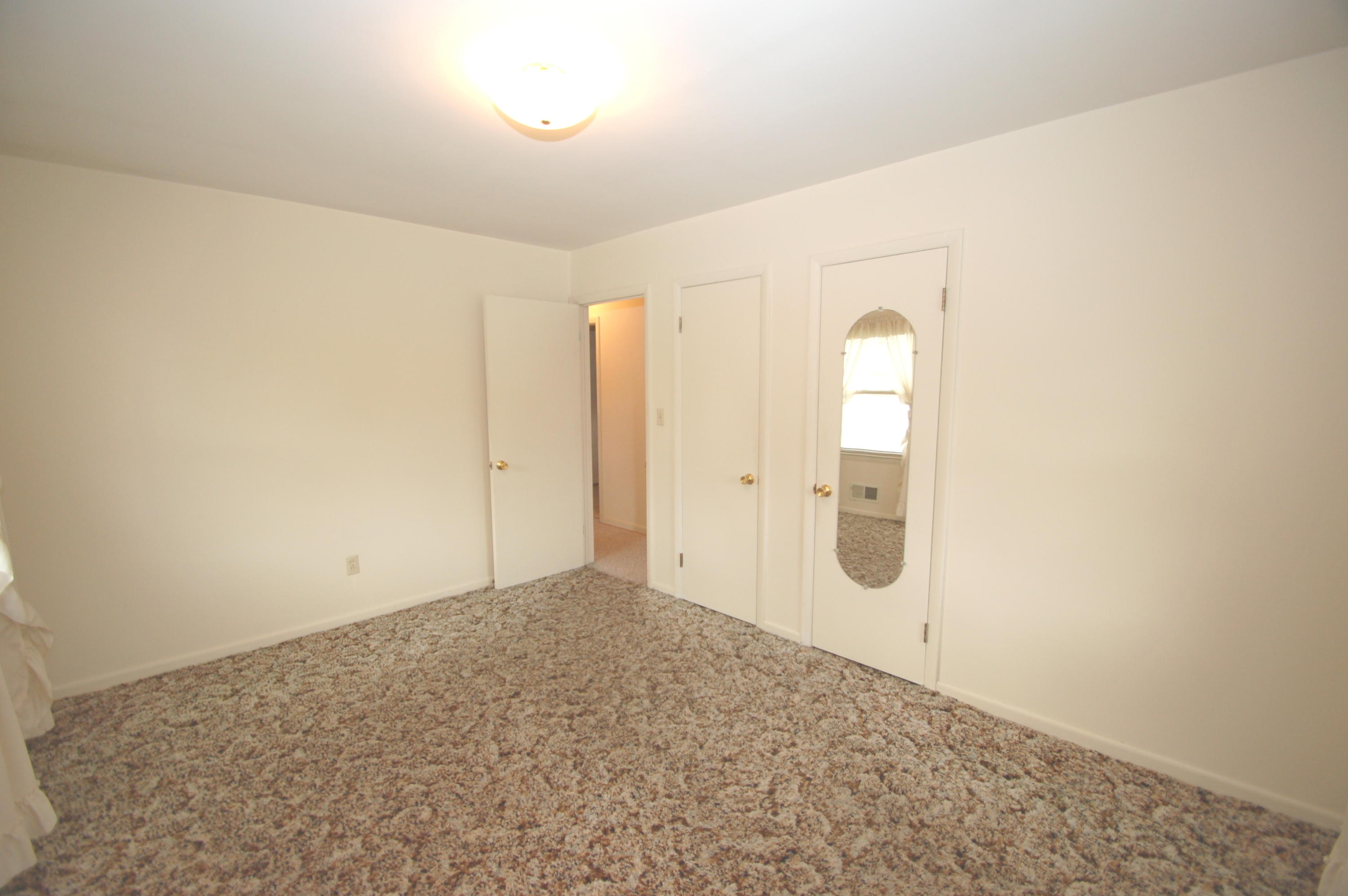 6715 Laban Road Roanoke, VA 24019 - Photo 13 of 28 013(1)