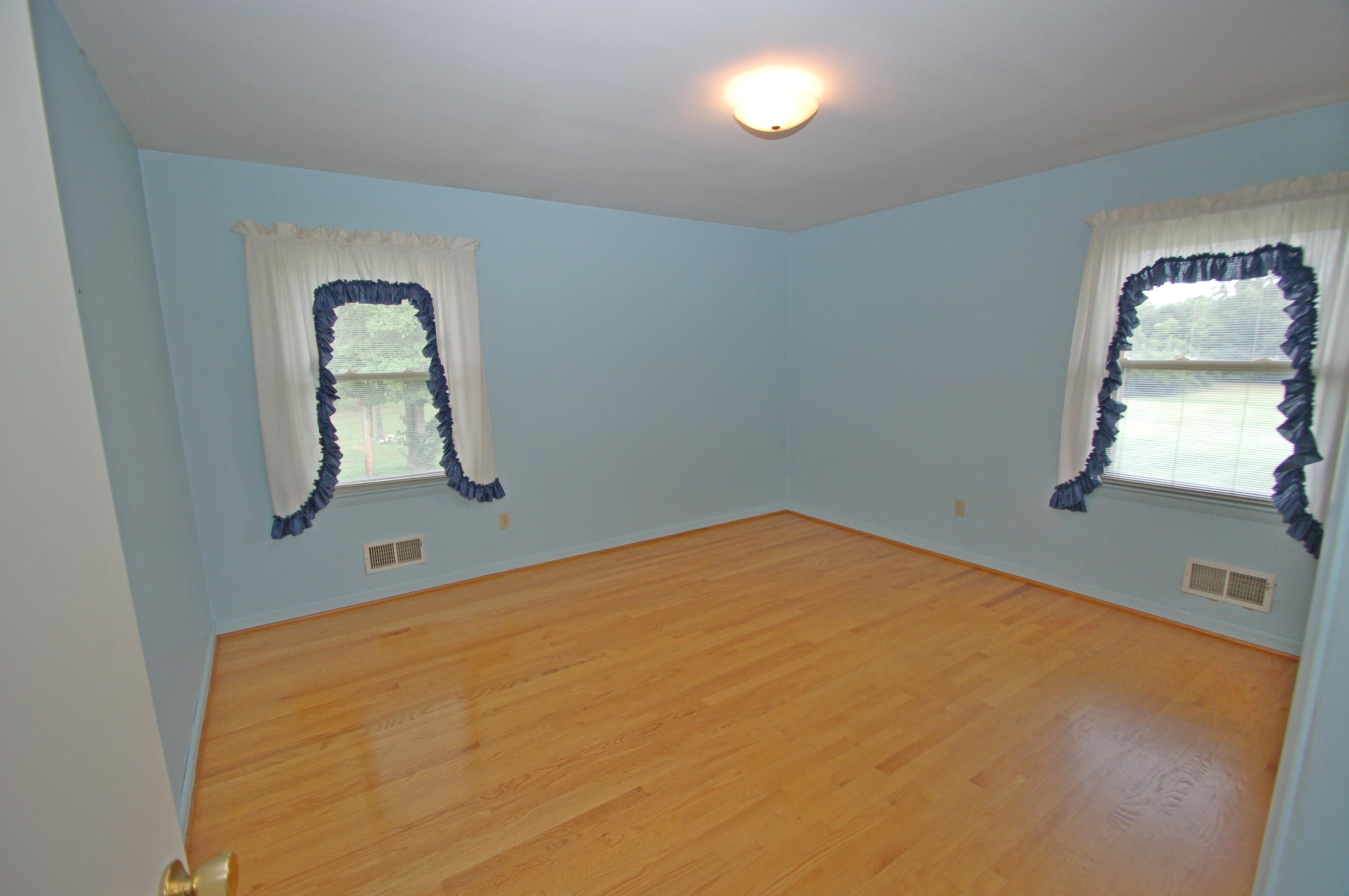 6715 Laban Road Roanoke, VA 24019 - Photo 14 of 28 014(1)