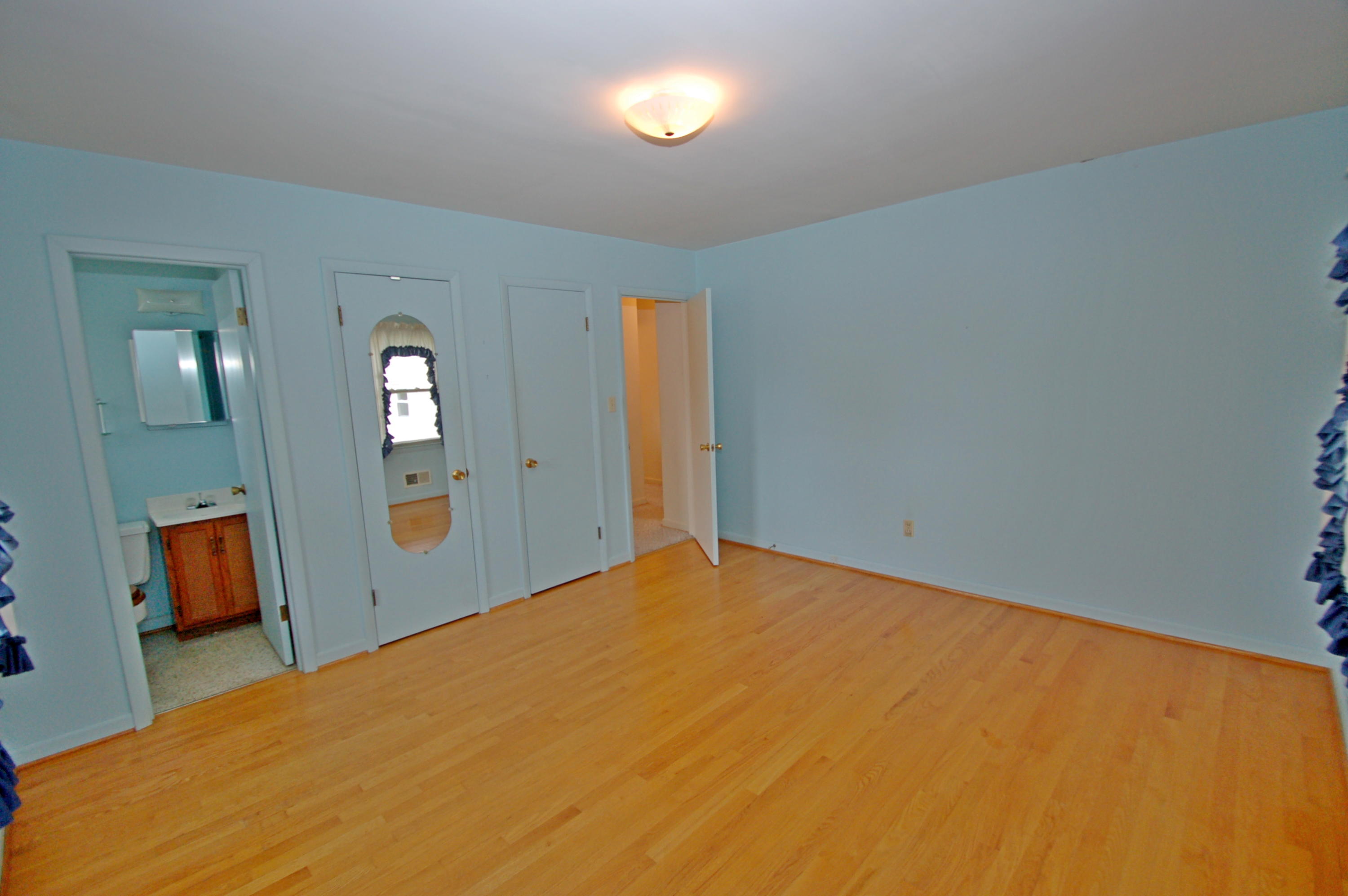 6715 Laban Road Roanoke, VA 24019 - Photo 15 of 28 015(1)