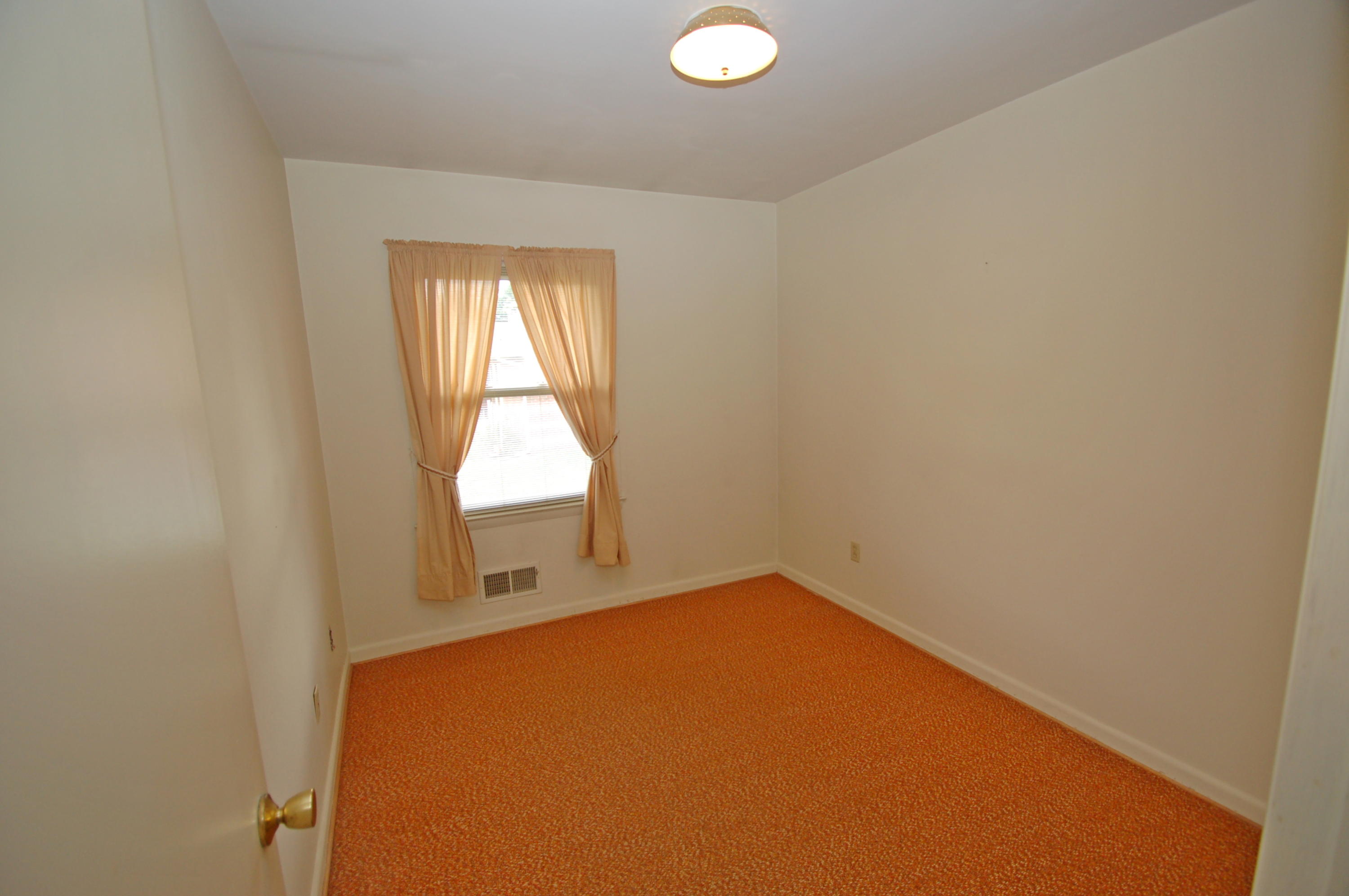 6715 Laban Road Roanoke, VA 24019 - Photo 17 of 28 017(1)