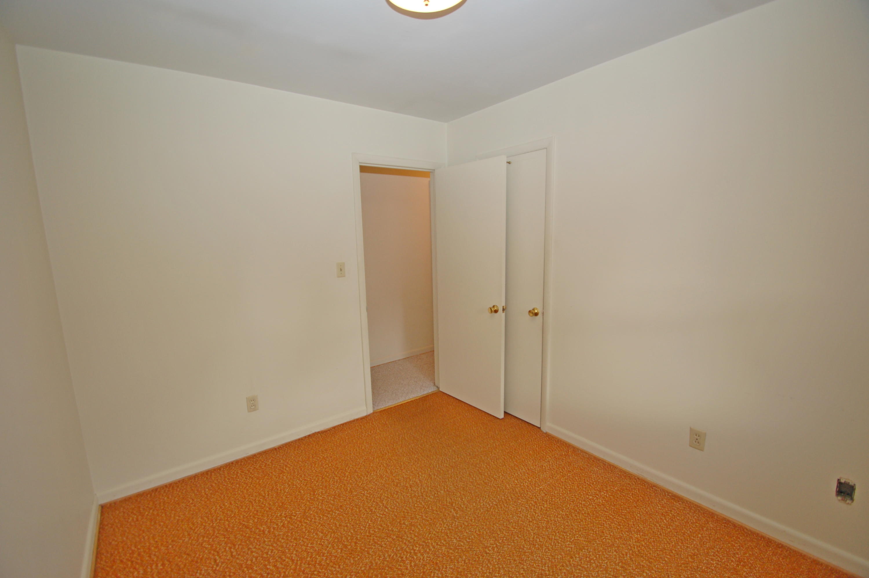 6715 Laban Road Roanoke, VA 24019 - Photo 18 of 28 018(1)
