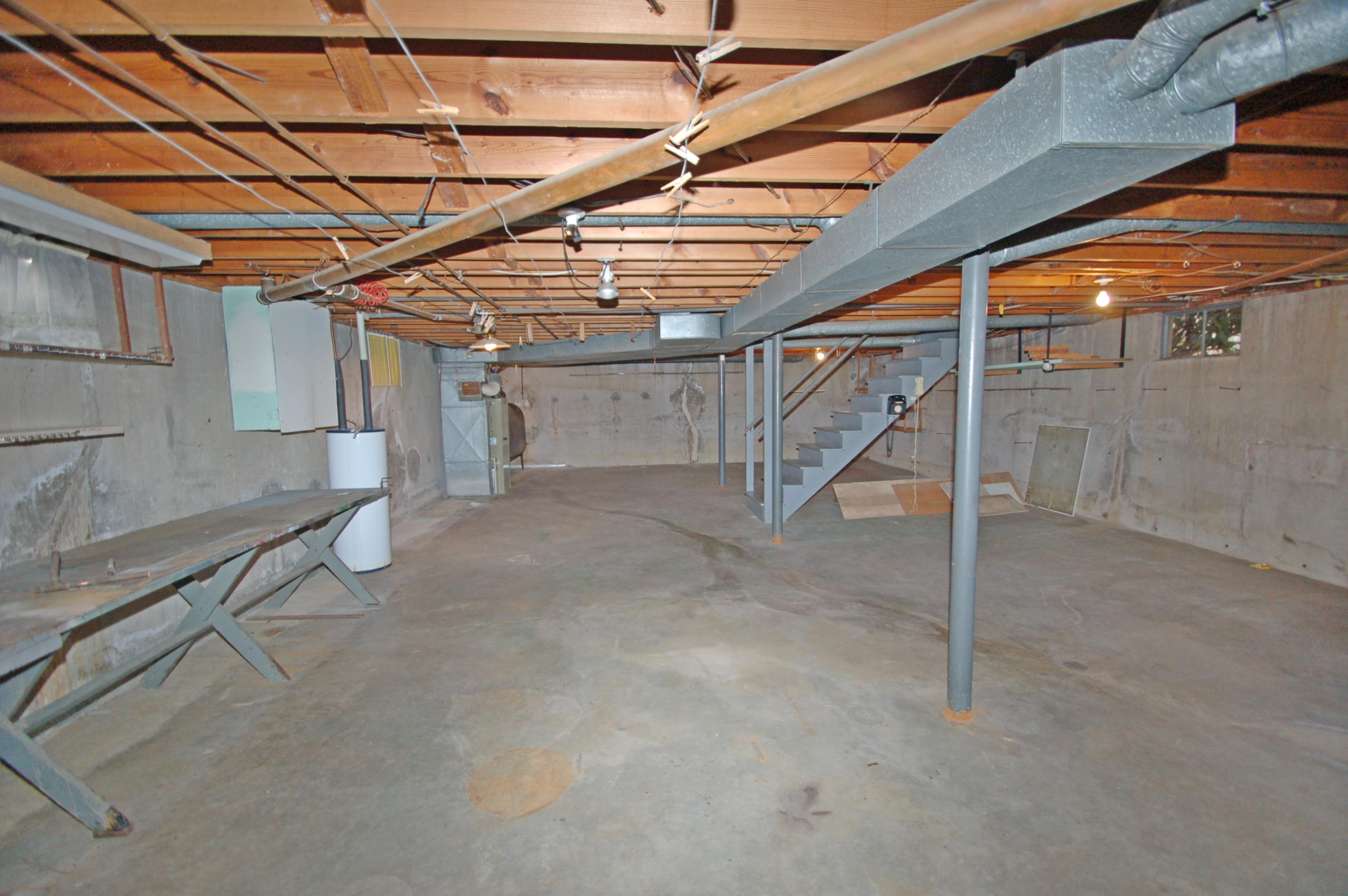 6715 Laban Road Roanoke, VA 24019 - Photo 20 of 28 021(1)