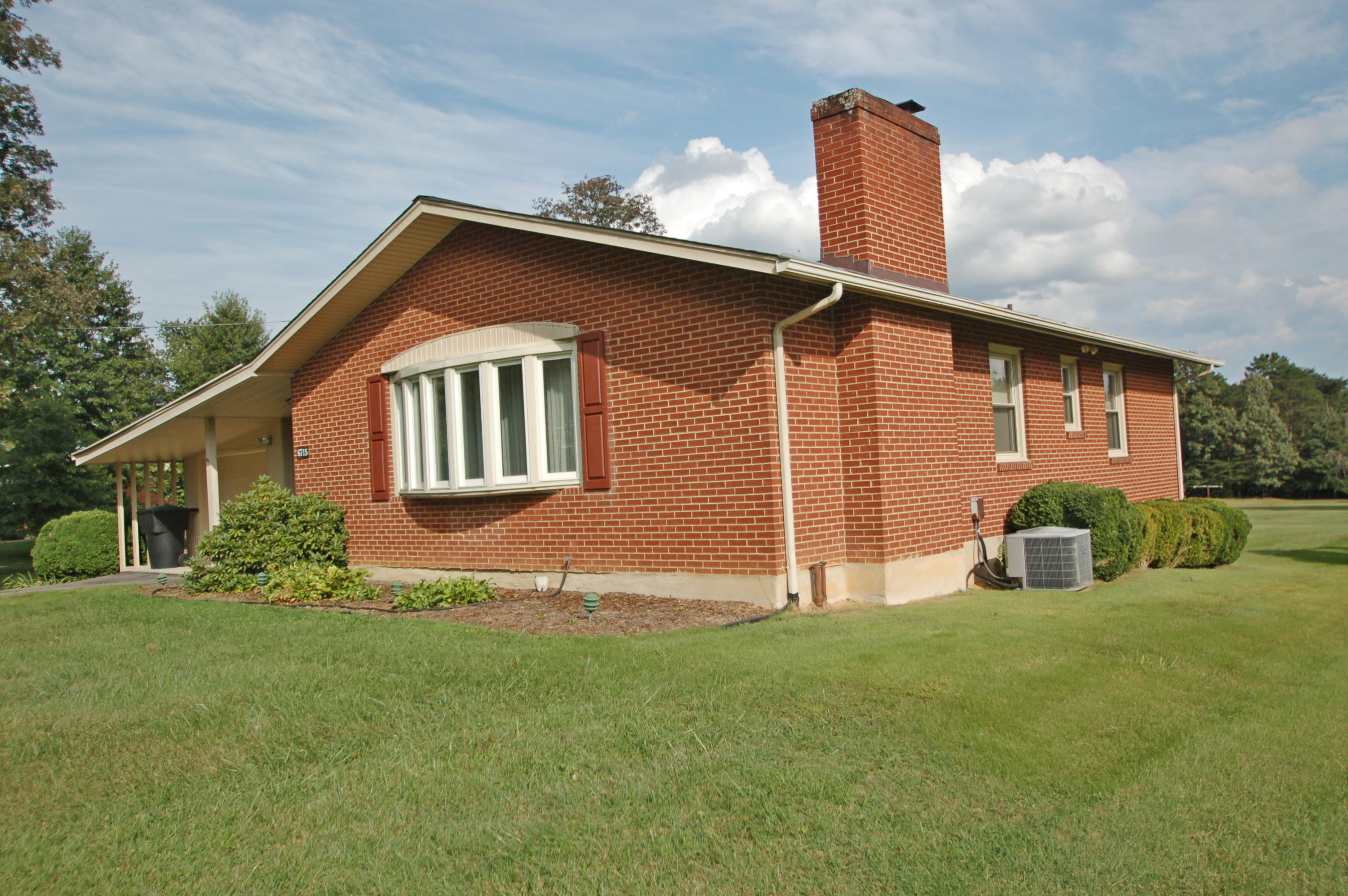 6715 Laban Road Roanoke, VA 24019 - Photo 22 of 28 023(1)