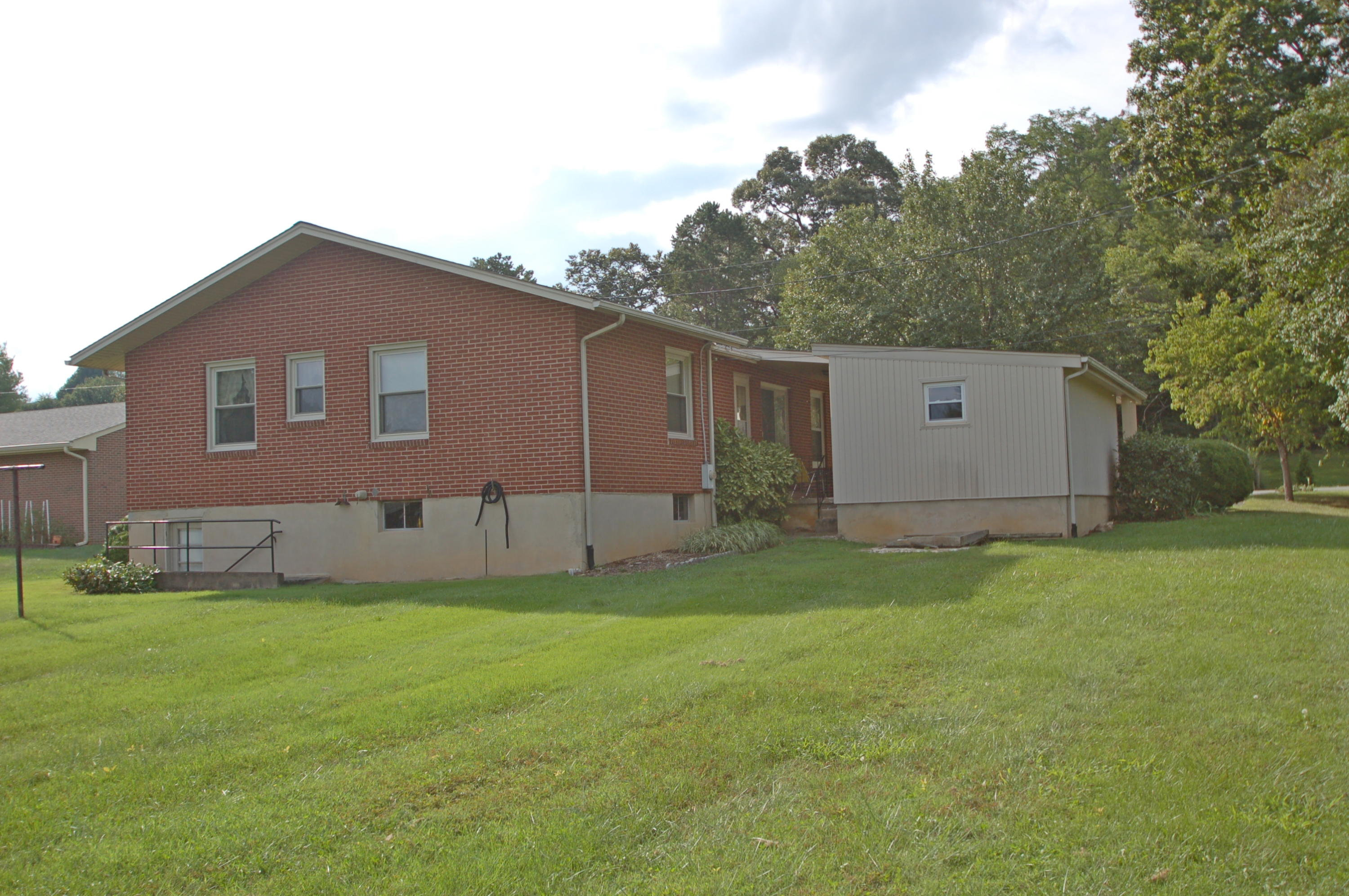 6715 Laban Road Roanoke, VA 24019 - Photo 23 of 28 024(1)