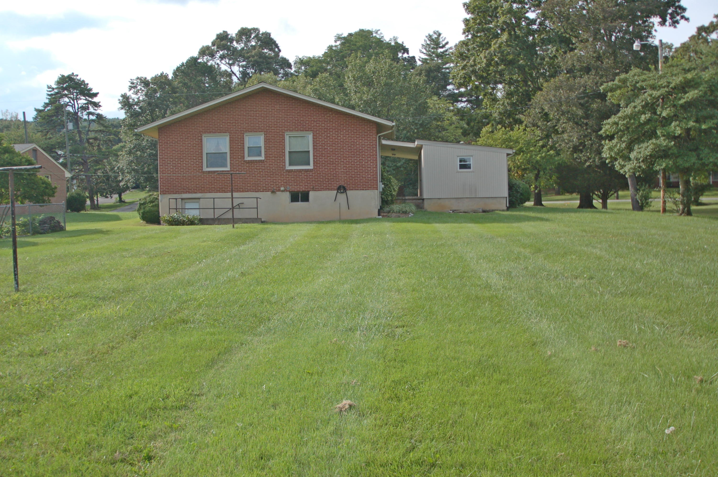 6715 Laban Road Roanoke, VA 24019 - Photo 24 of 28 025(1)
