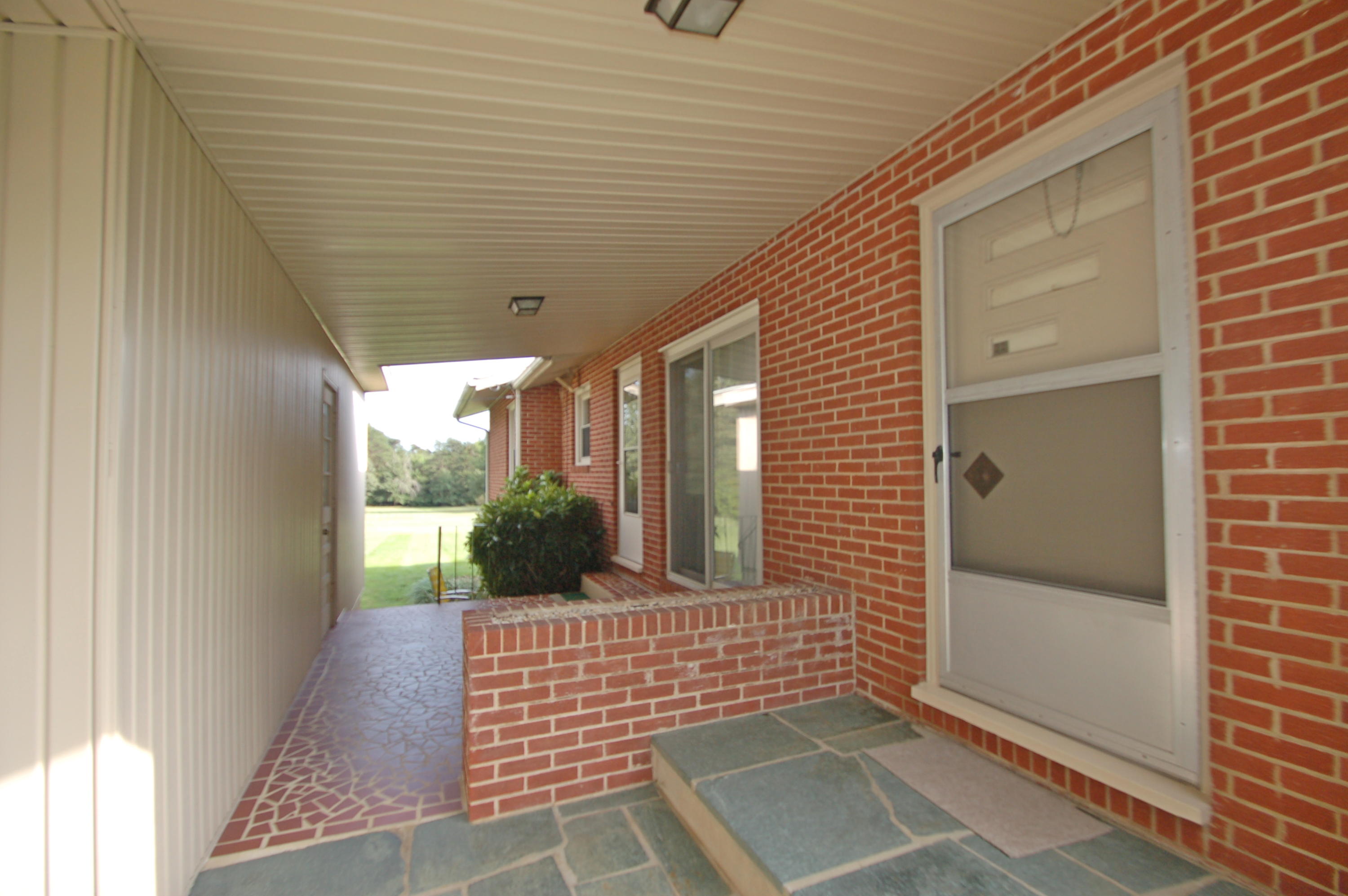 6715 Laban Road Roanoke, VA 24019 - Photo 25 of 28 026(1)