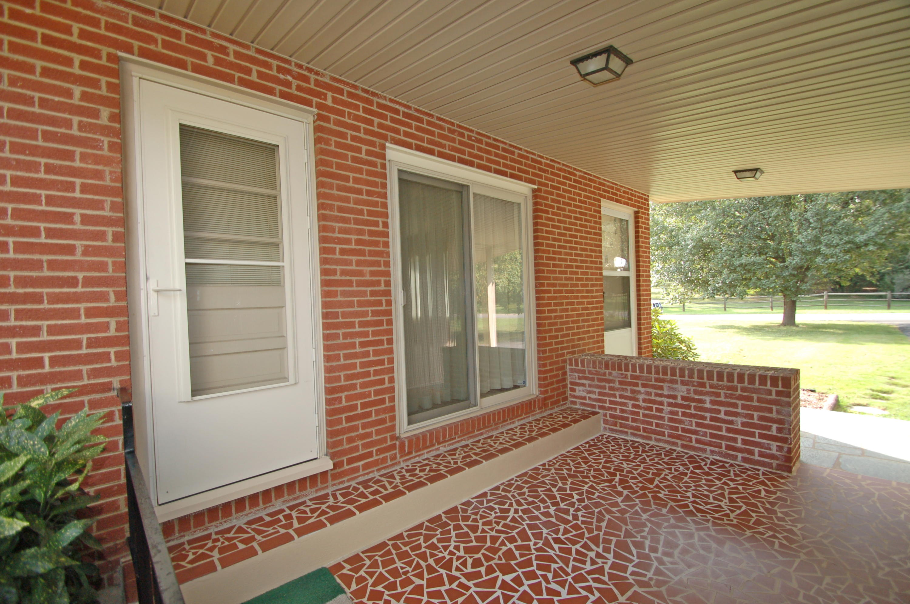 6715 Laban Road Roanoke, VA 24019 - Photo 26 of 28 027(1)