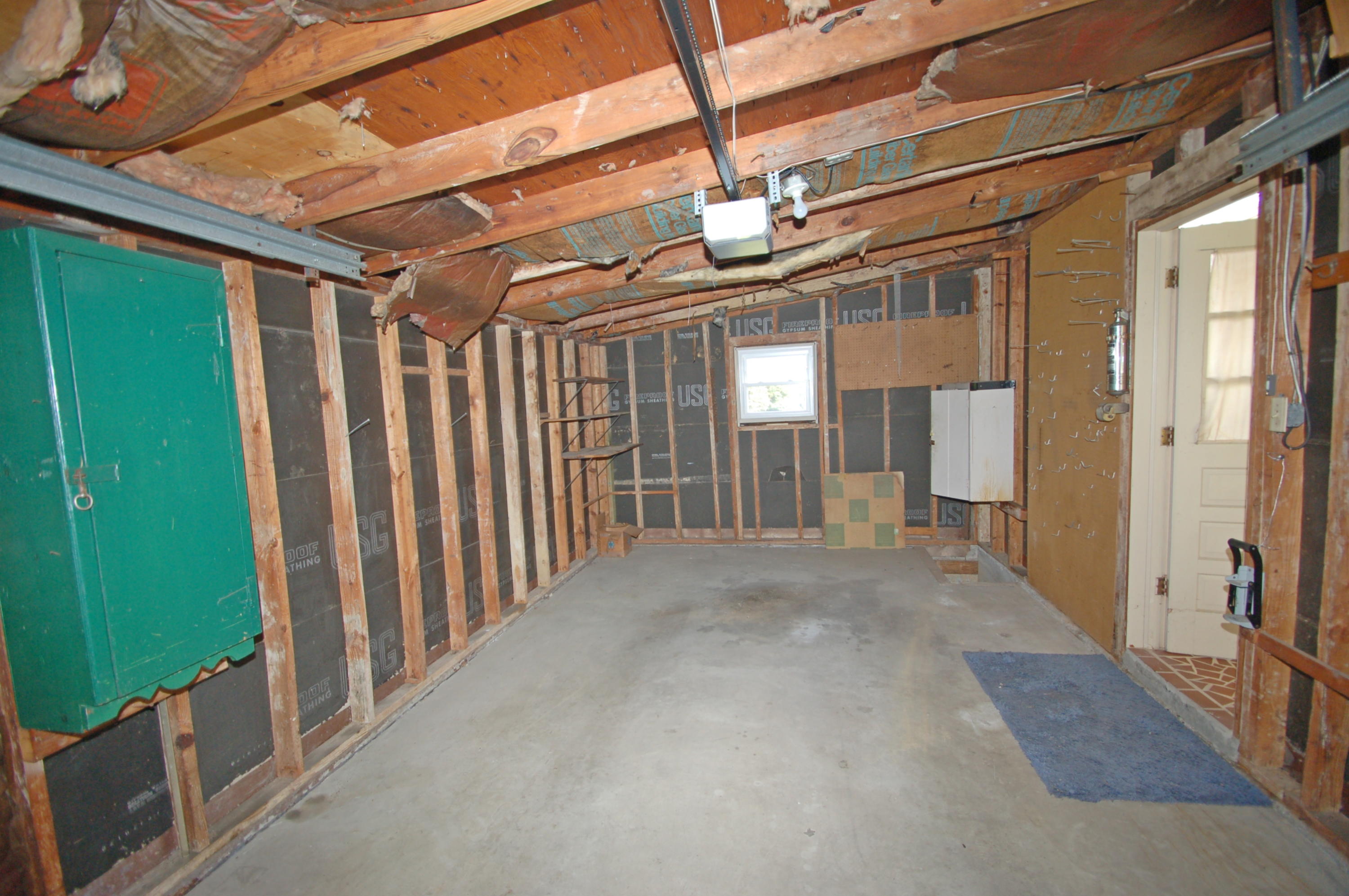 6715 Laban Road Roanoke, VA 24019 - Photo 27 of 28 028(2)