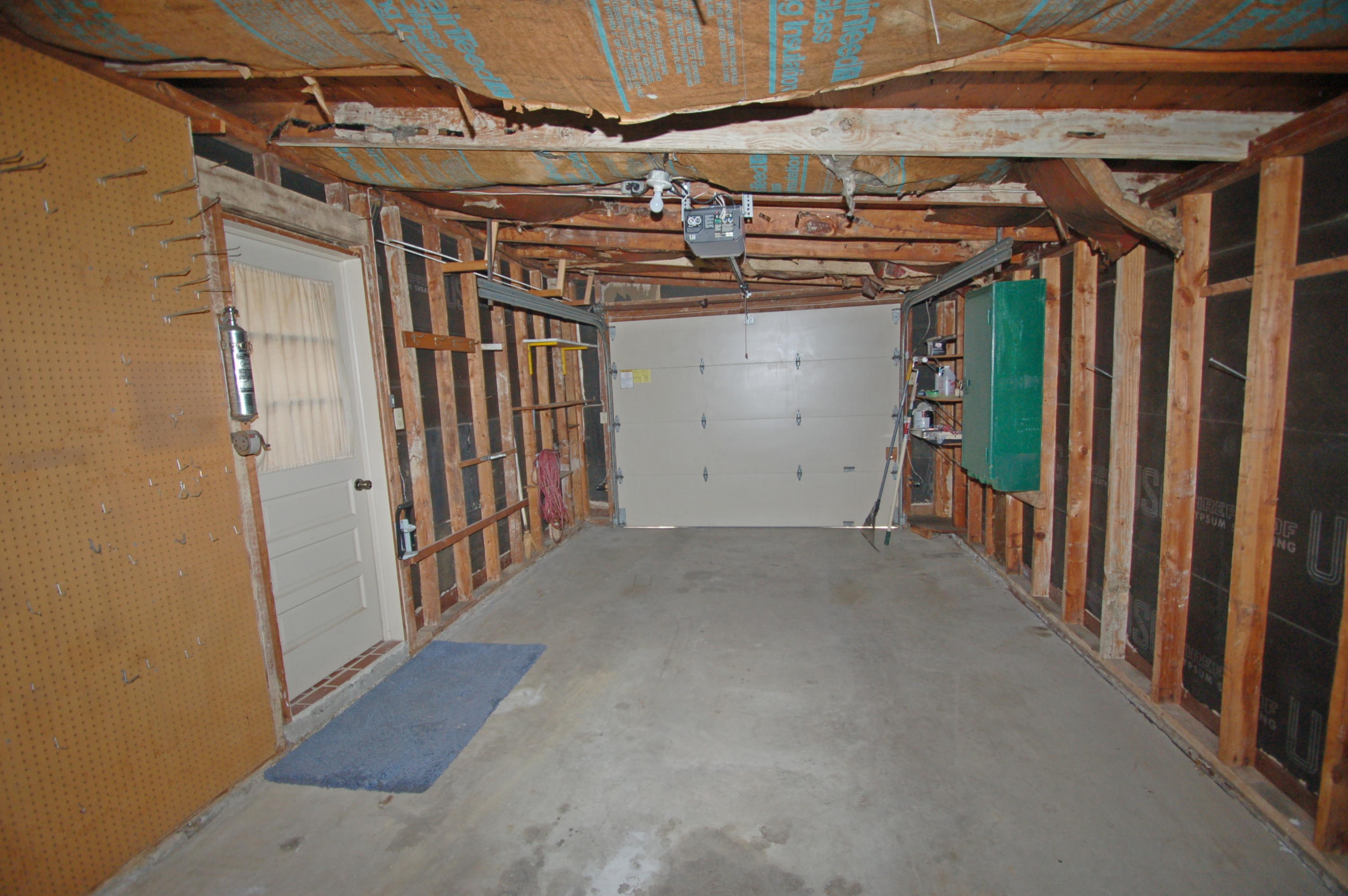 6715 Laban Road Roanoke, VA 24019 - Photo 28 of 28 029(1)