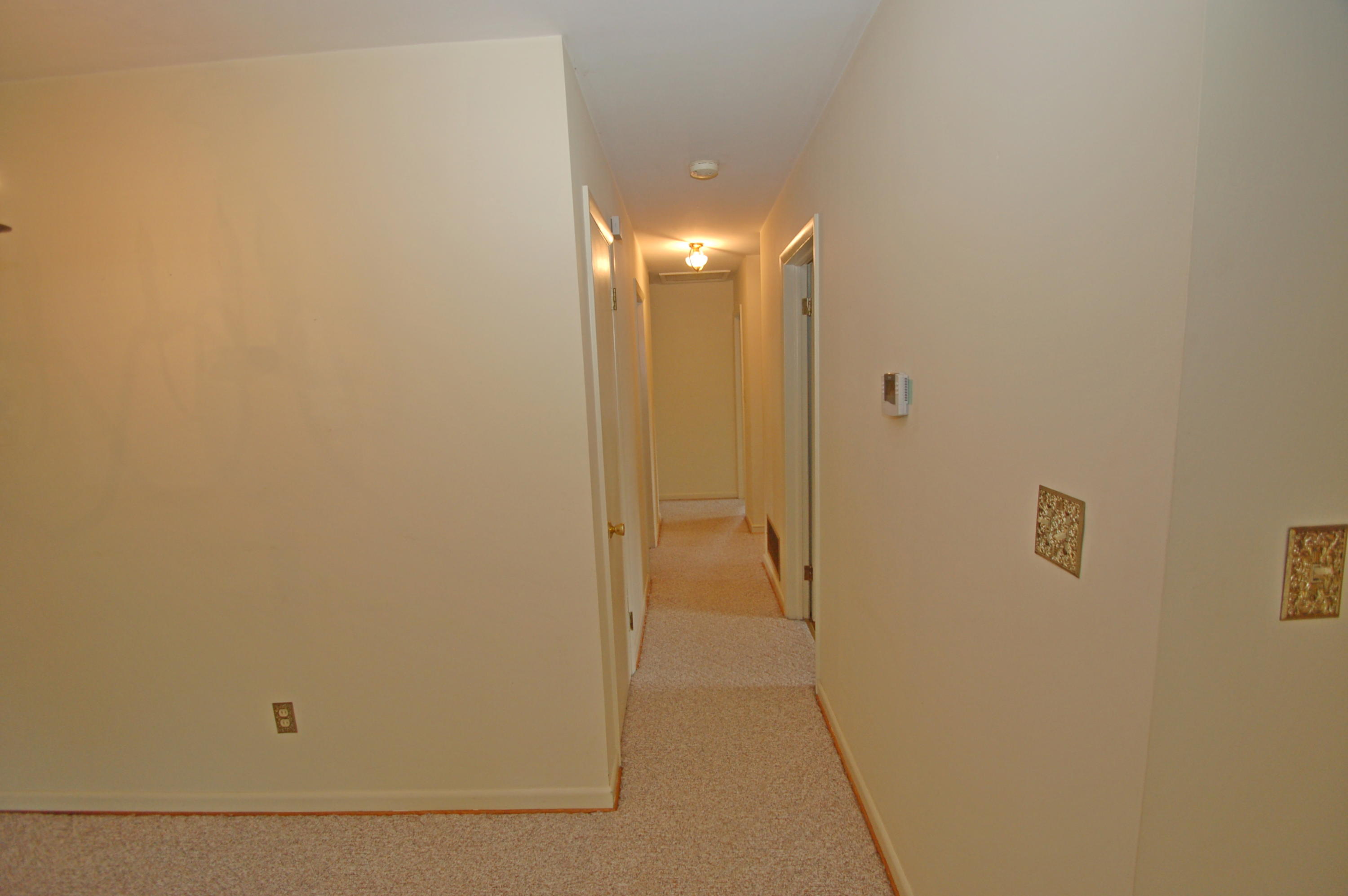 6715 Laban Road Roanoke, VA 24019 - Photo 8 of 28 008(1)