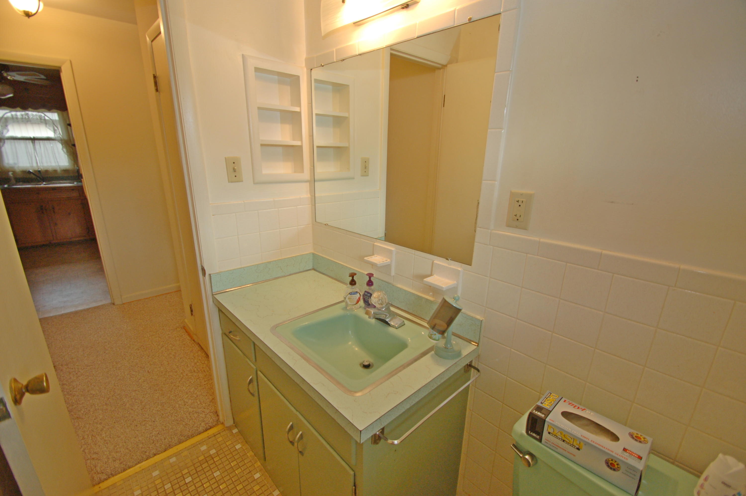 6715 Laban Road Roanoke, VA 24019 - Photo 10 of 28 010(1)
