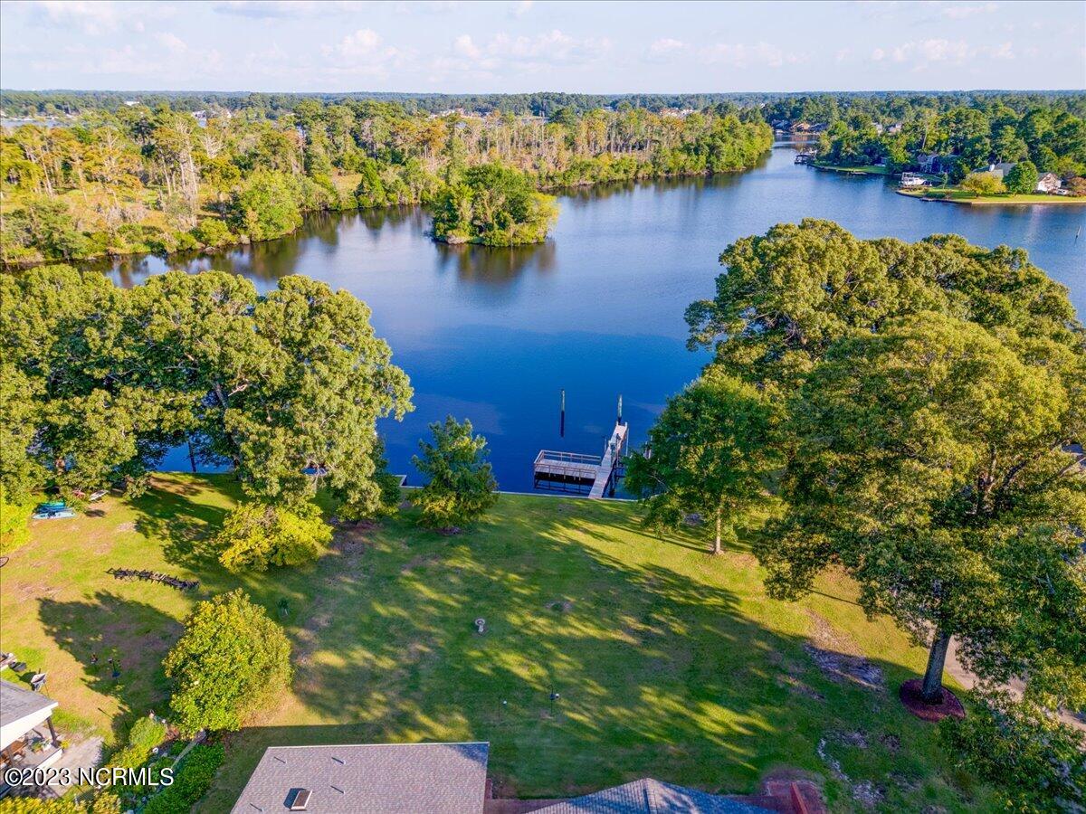 2401 Tram Road New Bern, NC 28562 - Photo 64 of 75 64-2401_Tram-64