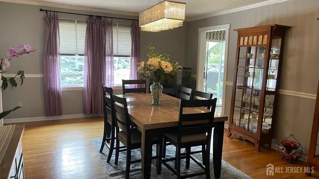 $690,000 | 102 Gracey Street, Edison, NJ 08817