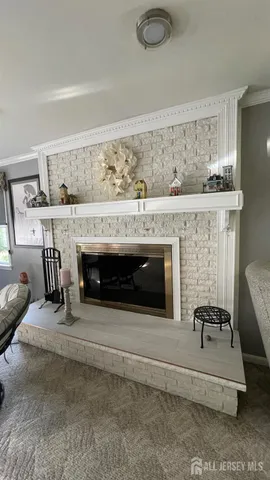 $690,000 | 102 Gracey Street, Edison, NJ 08817