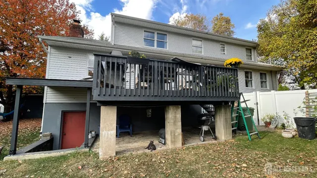 $690,000 | 102 Gracey Street, Edison, NJ 08817