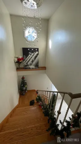 $690,000 | 102 Gracey Street, Edison, NJ 08817