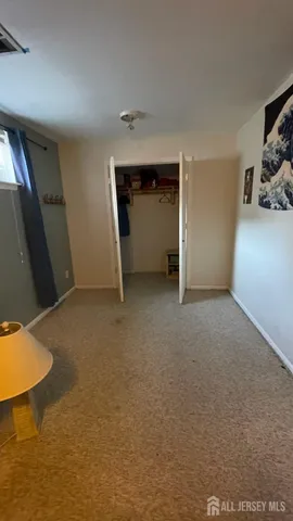 $690,000 | 102 Gracey Street, Edison, NJ 08817