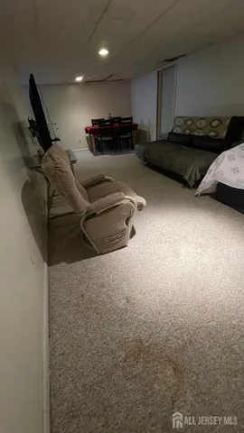 $690,000 | 102 Gracey Street, Edison, NJ 08817