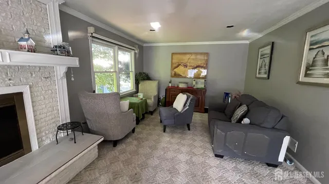 $690,000 | 102 Gracey Street, Edison, NJ 08817