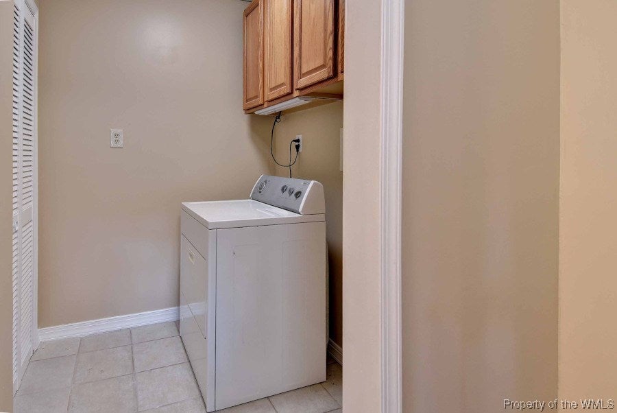 3609 Toano Wds Road Toano, VA 23168 - Photo 20 of 32 Gallery Image 20