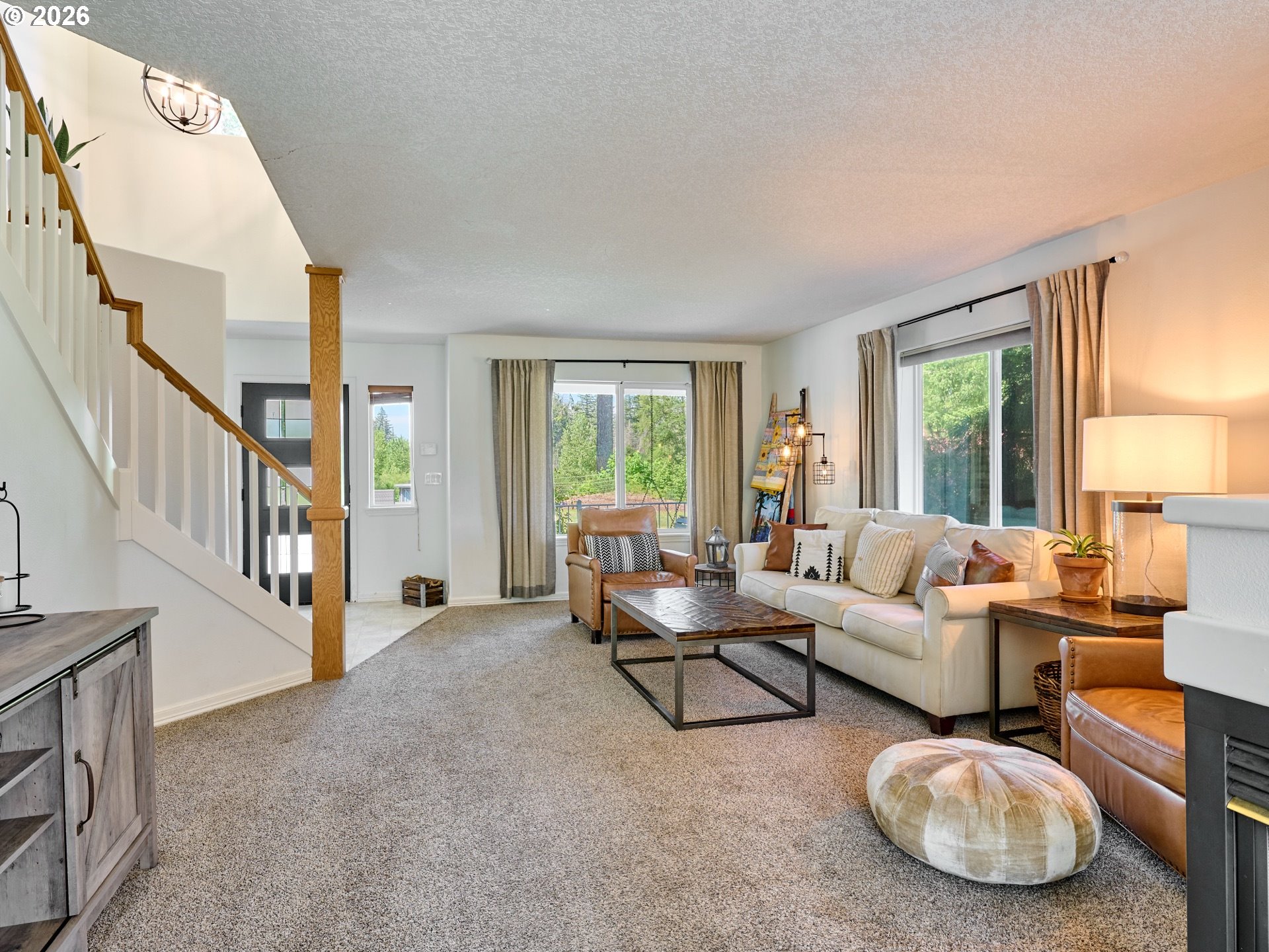 30953 South Wright Road Molalla, OR 97038 - Photo 4 of 47