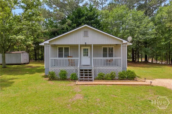 $399,900 | 5180 Price Mill Road, Bishop, GA 30621