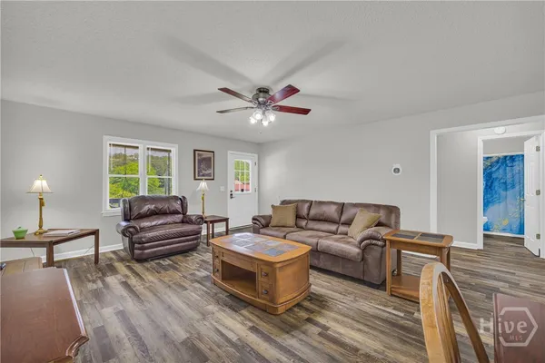 $399,900 | 5180 Price Mill Road, Bishop, GA 30621