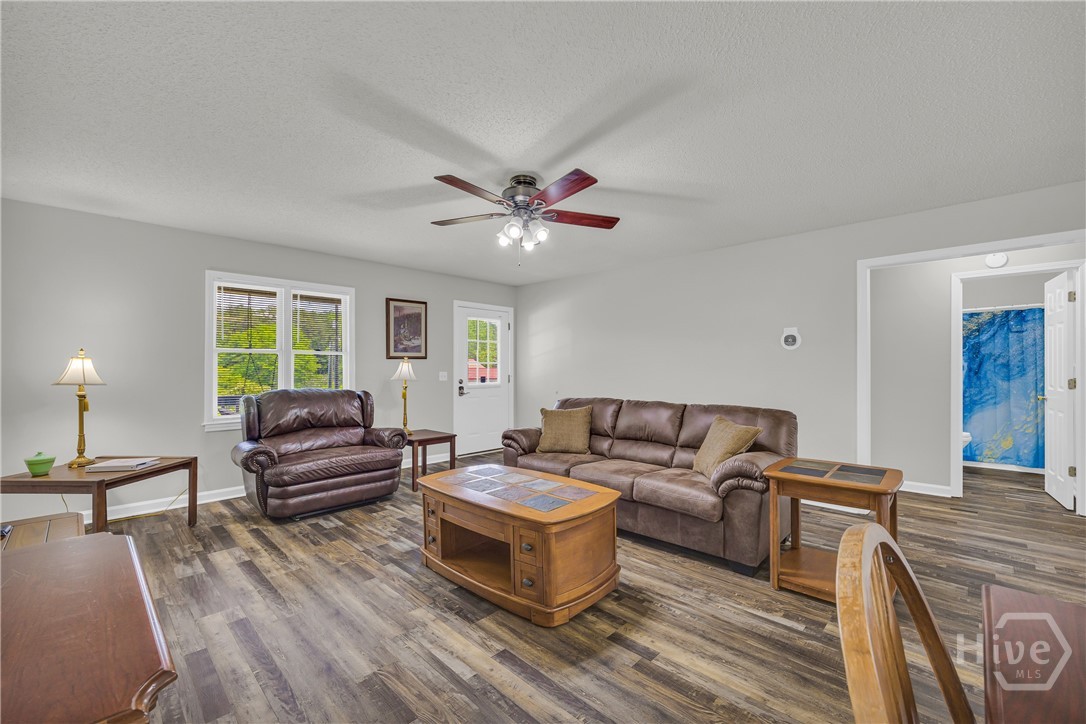 5180 Price Mill Road Bishop, GA 30621 - Photo 11 of 24