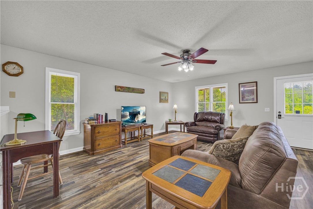 5180 Price Mill Road Bishop, GA 30621 - Photo 12 of 24