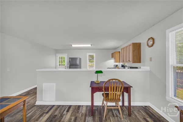 $399,900 | 5180 Price Mill Road, Bishop, GA 30621