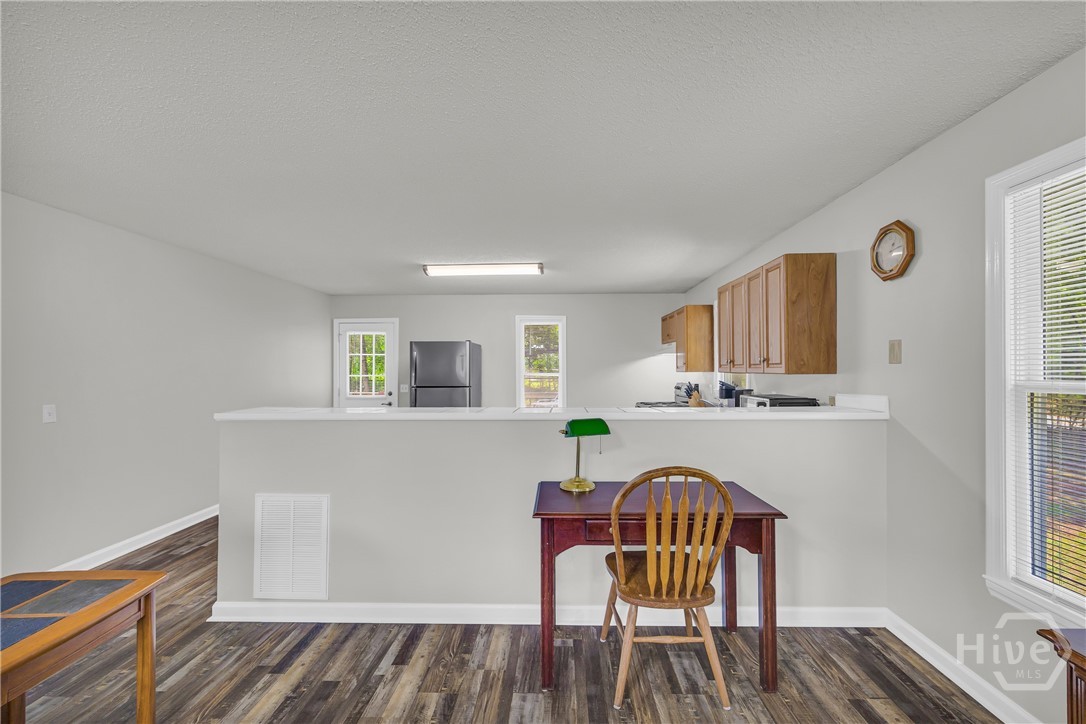 5180 Price Mill Road Bishop, GA 30621 - Photo 13 of 24