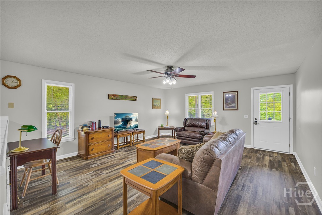 5180 Price Mill Road Bishop, GA 30621 - Photo 14 of 24