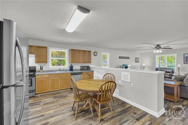 $399,900 | 5180 Price Mill Road, Bishop, GA 30621