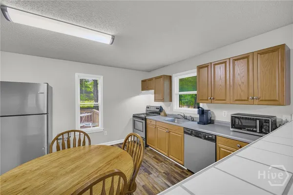 $399,900 | 5180 Price Mill Road, Bishop, GA 30621