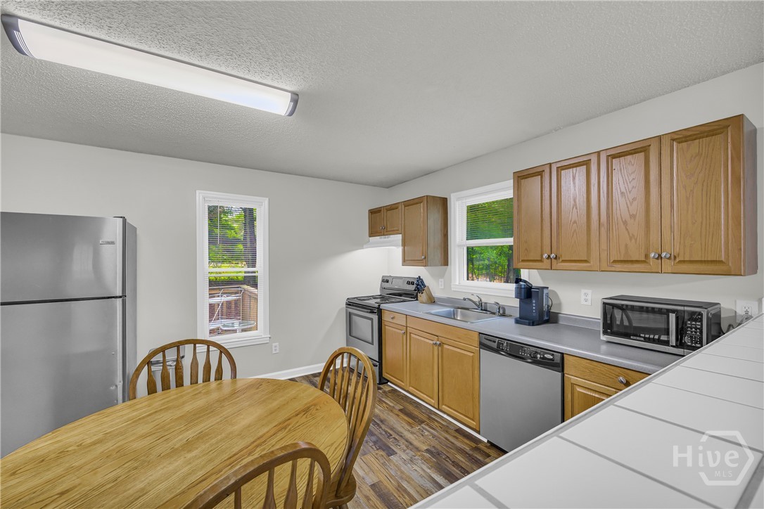 5180 Price Mill Road Bishop, GA 30621 - Photo 17 of 24