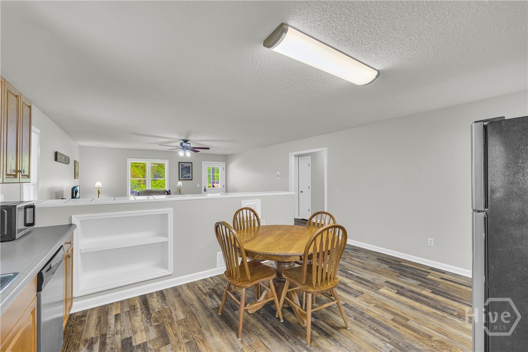 5180 Price Mill Road Bishop, GA 30621 - Photo 18 of 24