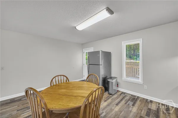 $399,900 | 5180 Price Mill Road, Bishop, GA 30621